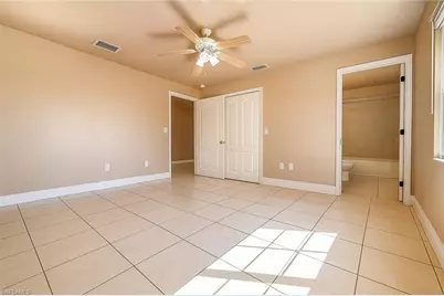 4120 Skyline Blvd #4, Cape Coral, FL 33914 - Photo 11