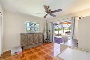 1518 SE 10th Pl, Cape Coral, FL 33990 - Photo 19