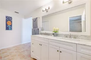 1518 SE 10th Pl, Cape Coral, FL 33990 - Photo 25