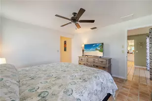 1518 SE 10th Pl, Cape Coral, FL 33990 - Photo 21