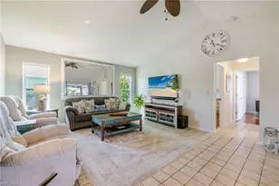 1518 SE 10th Pl, Cape Coral, FL 33990 - Photo 3