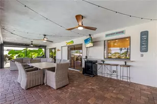 1518 SE 10th Pl, Cape Coral, FL 33990 - Photo 31