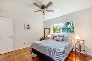 1518 SE 10th Pl, Cape Coral, FL 33990 - Photo 27