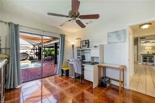 1518 SE 10th Pl, Cape Coral, FL 33990 - Photo 17