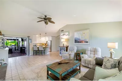 1518 SE 10th Pl, Cape Coral, FL 33990 - Photo 5