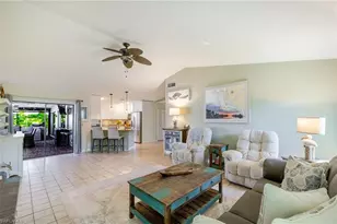 1518 SE 10th Pl, Cape Coral, FL 33990 - Photo 5