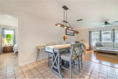 1518 SE 10th Pl, Cape Coral, FL 33990 - Photo 15