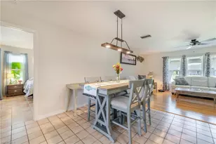 1518 SE 10th Pl, Cape Coral, FL 33990 - Photo 15