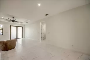 4025 SW 2nd Ct, Cape Coral, FL 33914 - Photo 15