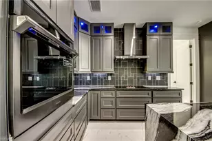 4025 SW 2nd Ct, Cape Coral, FL 33914 - Photo 25