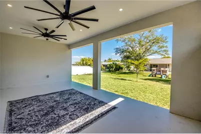 4025 SW 2nd Ct, Cape Coral, FL 33914 - Photo 47