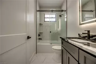 4025 SW 2nd Ct, Cape Coral, FL 33914 - Photo 35