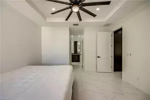 4025 SW 2nd Ct, Cape Coral, FL 33914 - Photo 29