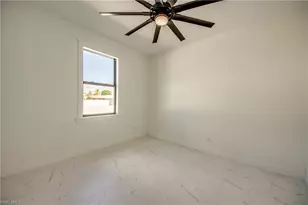 4025 SW 2nd Ct, Cape Coral, FL 33914 - Photo 39