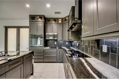 4025 SW 2nd Ct, Cape Coral, FL 33914 - Photo 23