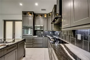 4025 SW 2nd Ct, Cape Coral, FL 33914 - Photo 23