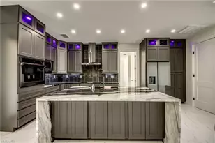 4025 SW 2nd Ct, Cape Coral, FL 33914 - Photo 17