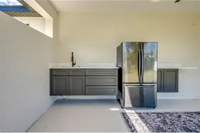 4025 SW 2nd Ct, Cape Coral, FL 33914 - Photo 45