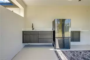 4025 SW 2nd Ct, Cape Coral, FL 33914 - Photo 45