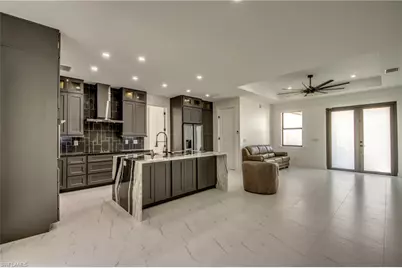 4025 SW 2nd Ct, Cape Coral, FL 33914 - Photo 13