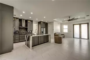 4025 SW 2nd Ct, Cape Coral, FL 33914 - Photo 13