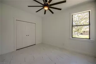 4025 SW 2nd Ct, Cape Coral, FL 33914 - Photo 37