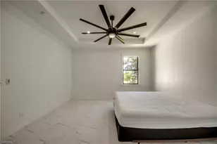 4025 SW 2nd Ct, Cape Coral, FL 33914 - Photo 27