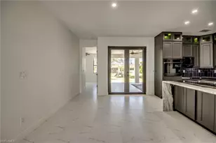 4025 SW 2nd Ct, Cape Coral, FL 33914 - Photo 11