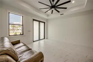 4025 SW 2nd Ct, Cape Coral, FL 33914 - Photo 9