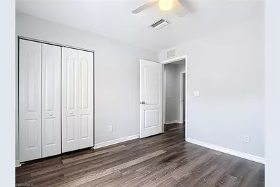 2812 4th St SW, Lehigh Acres, FL 33976 - Photo 29