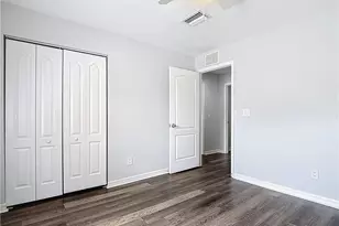 2812 4th St SW, Lehigh Acres, FL 33976 - Photo 29