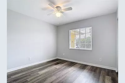 2812 4th St SW, Lehigh Acres, FL 33976 - Photo 27