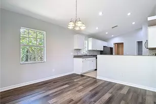 2812 4th St SW, Lehigh Acres, FL 33976 - Photo 15