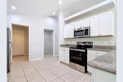 2812 4th St SW, Lehigh Acres, FL 33976 - Photo 21