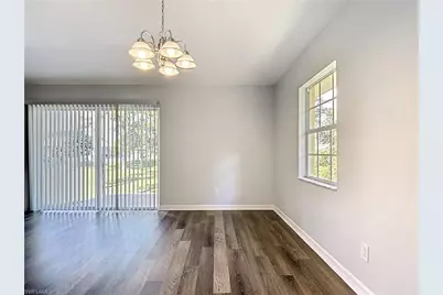 2812 4th St SW, Lehigh Acres, FL 33976 - Photo 19