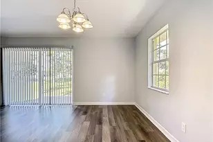 2812 4th St SW, Lehigh Acres, FL 33976 - Photo 19