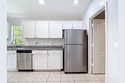 2812 4th St SW, Lehigh Acres, FL 33976 - Photo 23