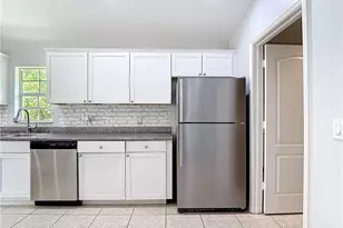 2812 4th St SW, Lehigh Acres, FL 33976 - Photo 23