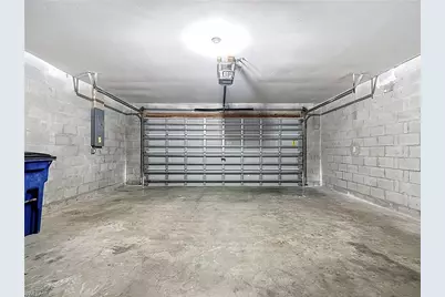 2812 4th St SW, Lehigh Acres, FL 33976 - Photo 43