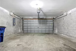 2812 4th St SW, Lehigh Acres, FL 33976 - Photo 43