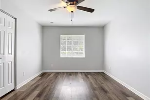 2812 4th St SW, Lehigh Acres, FL 33976 - Photo 31