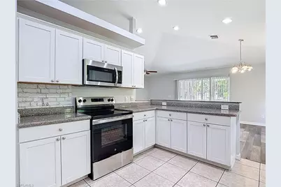 2812 4th St SW, Lehigh Acres, FL 33976 - Photo 25