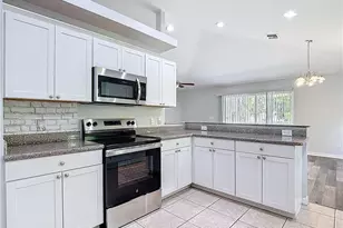 2812 4th St SW, Lehigh Acres, FL 33976 - Photo 25