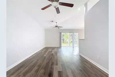 2812 4th St SW, Lehigh Acres, FL 33976 - Photo 7