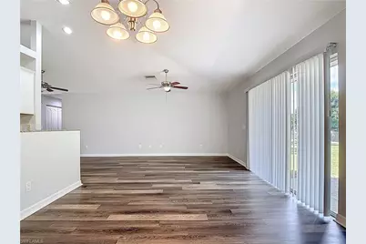 2812 4th St SW, Lehigh Acres, FL 33976 - Photo 17