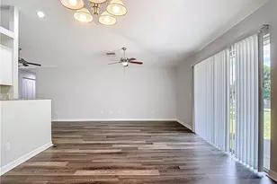 2812 4th St SW, Lehigh Acres, FL 33976 - Photo 17