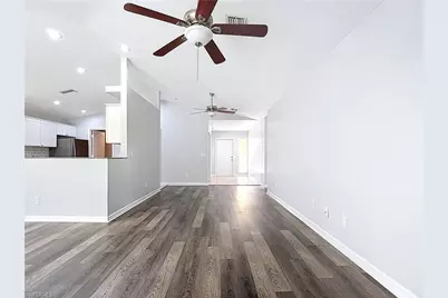 2812 4th St SW, Lehigh Acres, FL 33976 - Photo 9