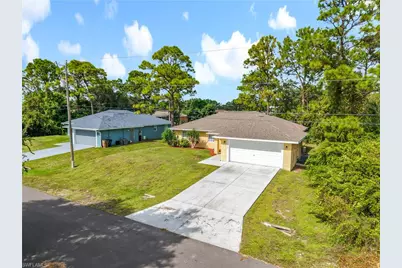 2812 4th St SW, Lehigh Acres, FL 33976 - Photo 47