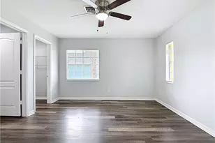 2812 4th St SW, Lehigh Acres, FL 33976 - Photo 37