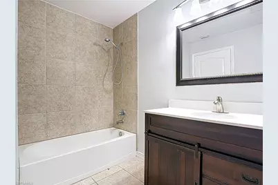 2812 4th St SW, Lehigh Acres, FL 33976 - Photo 35